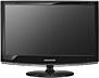 Монитор Samsung 2333 HD