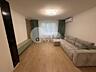 Spre vânzare apartament situat pe str. Albișoara, sectorul ...