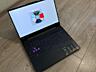 Продам ASUS Tuf Gaming (r7 7735hs/RTX 4050)
