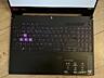 Продам ASUS Tuf Gaming (r7 7735hs/RTX 4050)