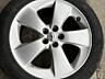 Продам колеса R17 Prius 5/100
