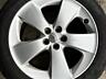 Продам колеса R17 Prius 5/100