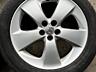 Продам колеса R17 Prius 5/100