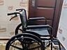 Продам инвалидное кресло