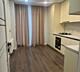 Apartament cu 2 camere, Durlești.
