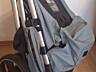 Продам прогулочную коляску