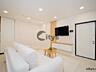 Apartament - 44  m²  , Chisinau