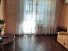Сдам 1-комнатную квартиру на Ядова/ Слободка/ Нефтяников