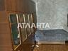Продам 1 комнатную квартиру на Заболотного/Героев Обороны Одессы