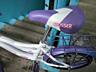 Велосипед детский Crosser 16