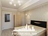 Vă propunem spre vânzare apartament în sect. Centru, str. Nicolae ...
