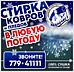 Прием звонков: будни с 8 до 18, воскресенье -выходной