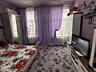 Продается 1 комната в общежитии