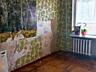 25352 Продам 3-х комнатную квартиру в р-не ...
