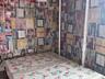 25352 Продам 3-х комнатную квартиру в р-не ...