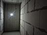 25565. Продам кладовку в ЖК Четыре Сезона на ...
