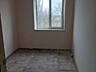25702 Продам 3-х комнатную квартиру в 5-этажном ...