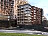35902. Продам квартиру в новом жилом комплексе ...