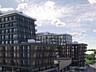 35902. Продам квартиру в новом жилом комплексе ...