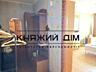 Продається однокімнатна квартира в Дніпровському районі, вул. ...