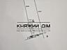 Продаж земельної ділянки в екологічно чистому районі. Ділянка ...