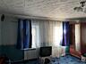 Продам дом в с.Иваново (Лиманский р-н)