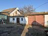 Продам дом в с.Иваново (Лиманский р-н)