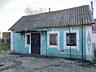 Продам дом в с.Иваново (Лиманский р-н)
