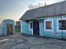 Продам дом в с.Иваново (Лиманский р-н)