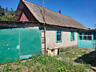 Продам дом в с.Выгода (Беляевский р-н, 35 км от Одессы)