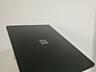 Microsoft Surface 4 i7-1185g7 / 14 ips 2k / 512gb ssd / 16gb ddr4.