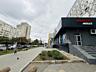 Sec. Riscani, bd. Moscova. 1 camera. Prima Linie. Parc Avgan! Reparat!