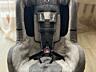 Recaro детское автокресло 1/2/3 группы. Немецкое качество.