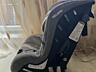 Recaro детское автокресло 1/2/3 группы. Немецкое качество.