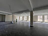 Chirie  clădire nouă de oficii cu suprafata de 2000 mp. în 6 nivele, .