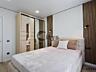 Apartament - 48  m²  , Chisinau