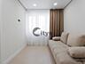 Apartament - 48  m²  , Chisinau