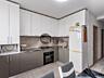 Apartament - 62  m²  , Chisinau