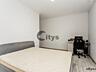 Apartament - 62  m²  , Chisinau