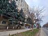 Apartament - 28  m²  , Chisinau