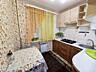 Продам уютную 2-к квартиру на Косиора, район школы №118
