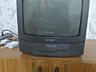 Продам телевизоры