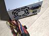 Блок питания 420w и 450w. Есть переходники. 6 и 8 пин. Pin (6 + 2)