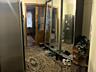 Сдам 2-х комнатную квартиру на Заболотного/Добровольского
