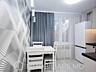 Apartament cu 1 cameră, sect. Sculeni Vă propunem spre vânzare ...
