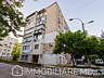 Apartament cu 1 cameră, sect. Sculeni Vă propunem spre vânzare ...