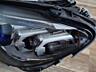 MERCEDES W205 MULTIBEAM A2059061506KZ ЛЕВЫЙ ФОНАРЬ EU