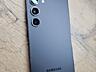 Продам Samsung Galaxy S23