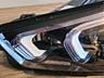 MERCEDES W167 GLE левый фонарь multibeam EU A1679065906