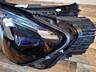 MERCEDES W167 GLE левый фонарь multibeam EU A1679065906